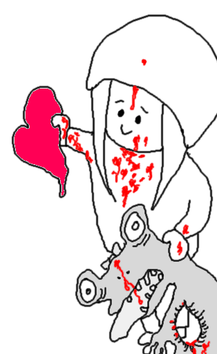 cyami5.png